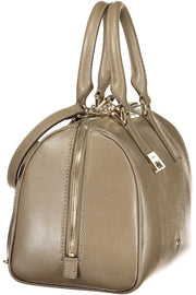 MALA TIRACOLO FURLA MULHER VERDE