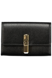 CARTEIRAS FURLA MULHER PRETAS