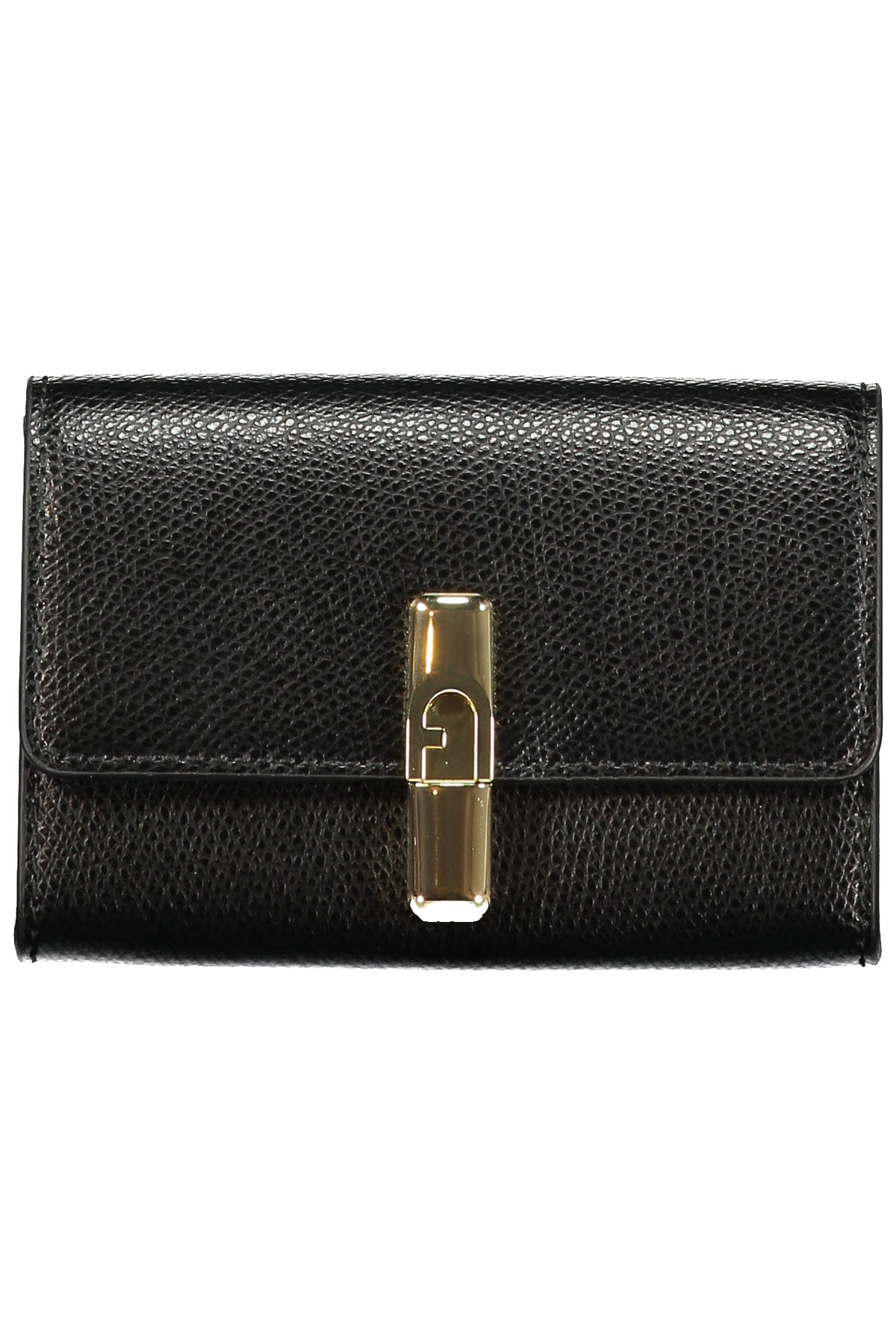 CARTEIRAS FURLA MULHER PRETAS