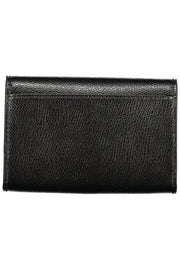 CARTEIRAS FURLA MULHER PRETAS