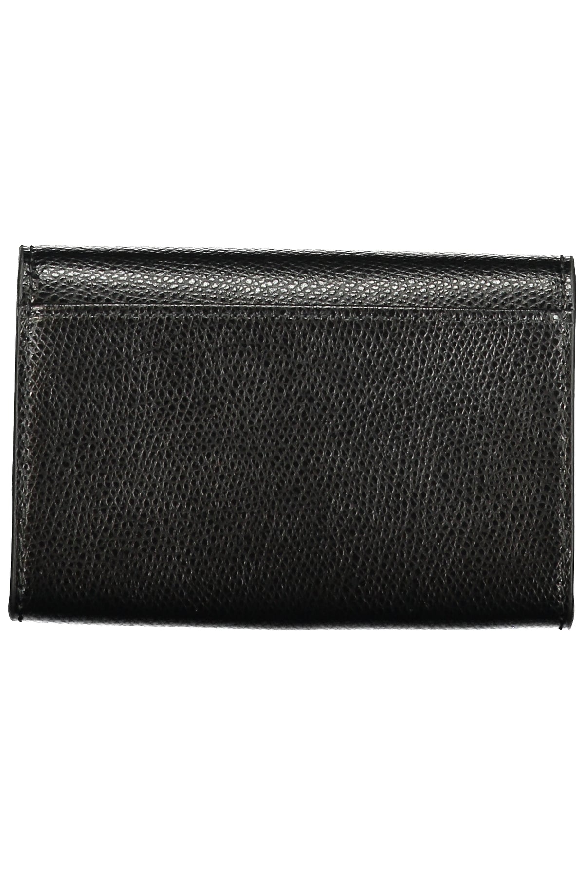 CARTEIRAS FURLA MULHER PRETAS