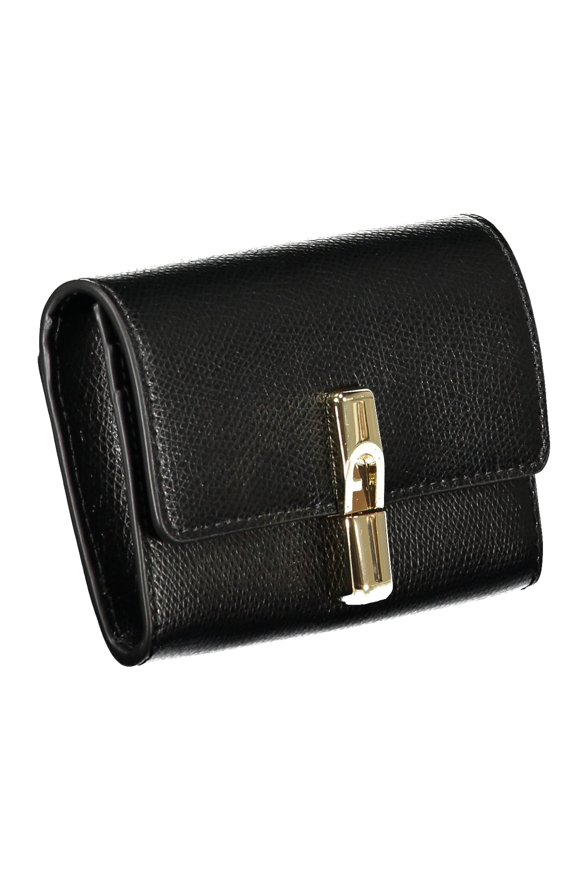 CARTEIRAS FURLA MULHER PRETAS