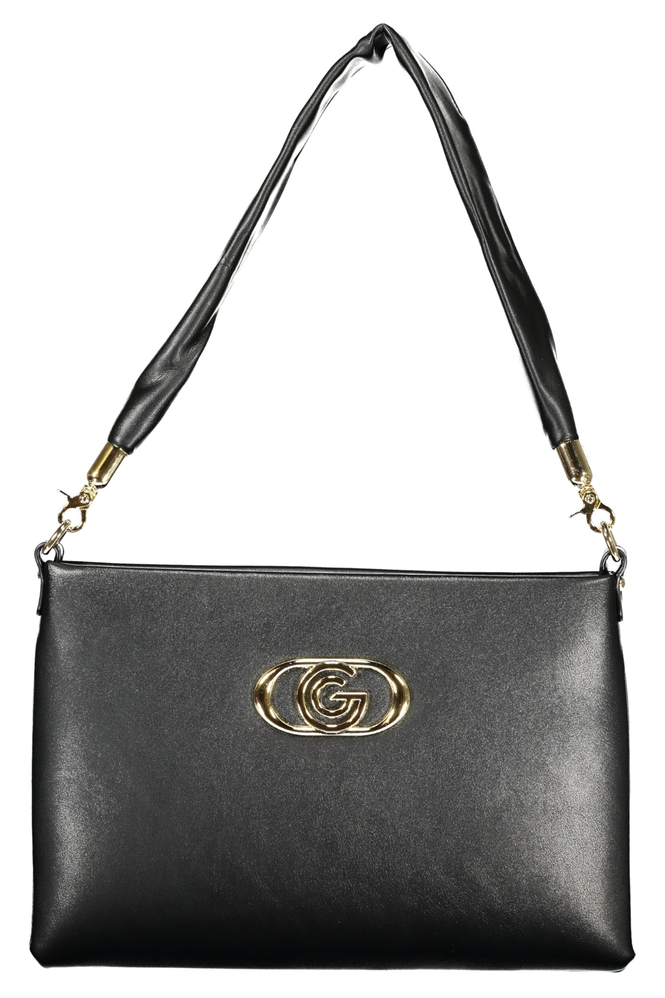 MALAS GABRIELLA G BY GABRIELLA GUCCI MULHER PRETAS