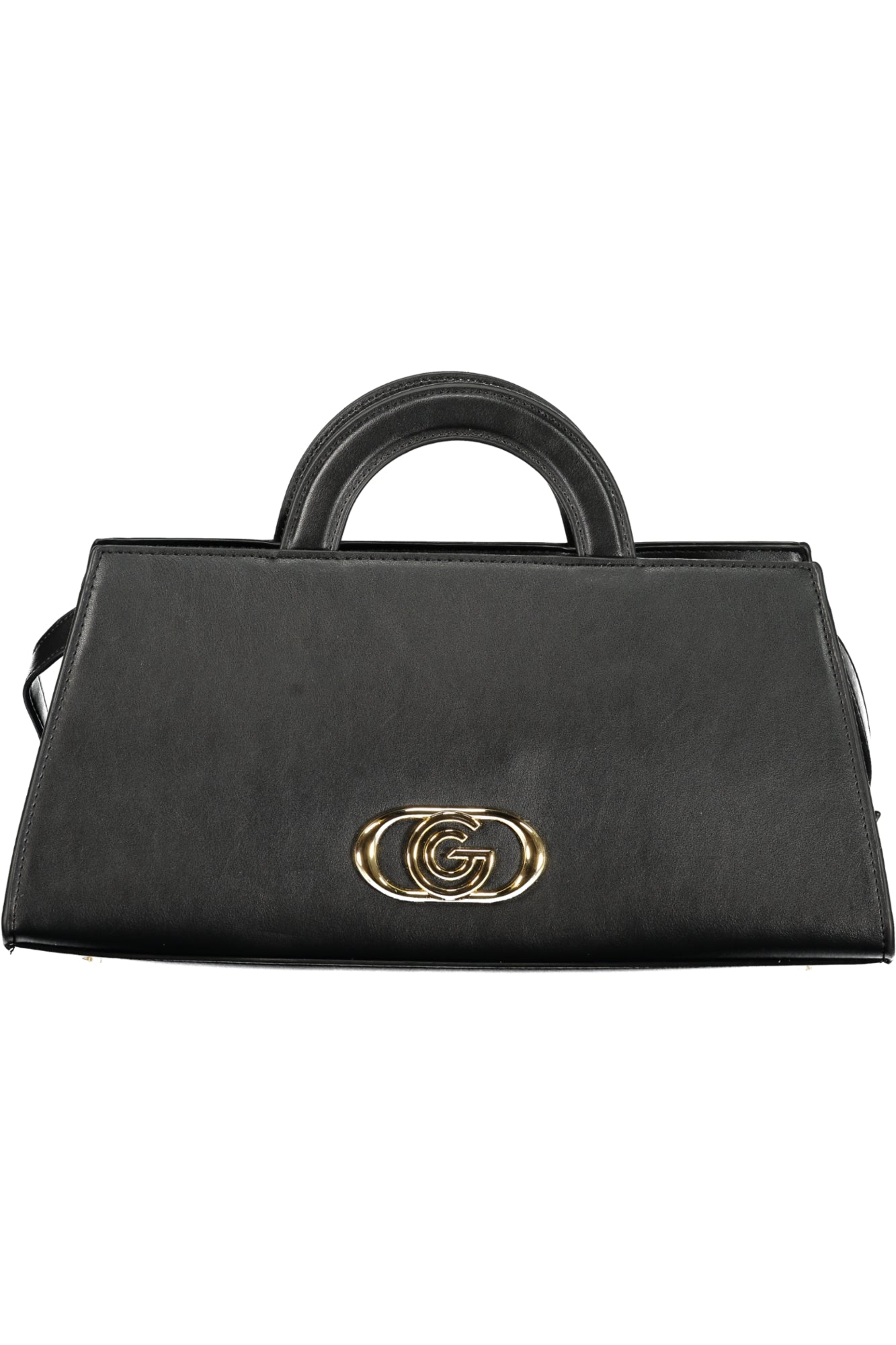 MALAS GABRIELLA G BY GABRIELLA GUCCI MULHER PRETAS