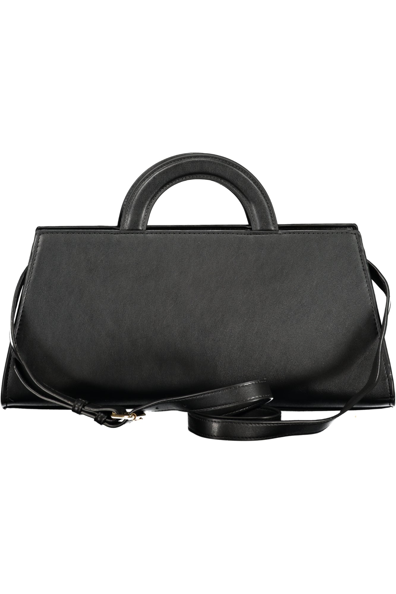 MALAS GABRIELLA G BY GABRIELLA GUCCI MULHER PRETAS
