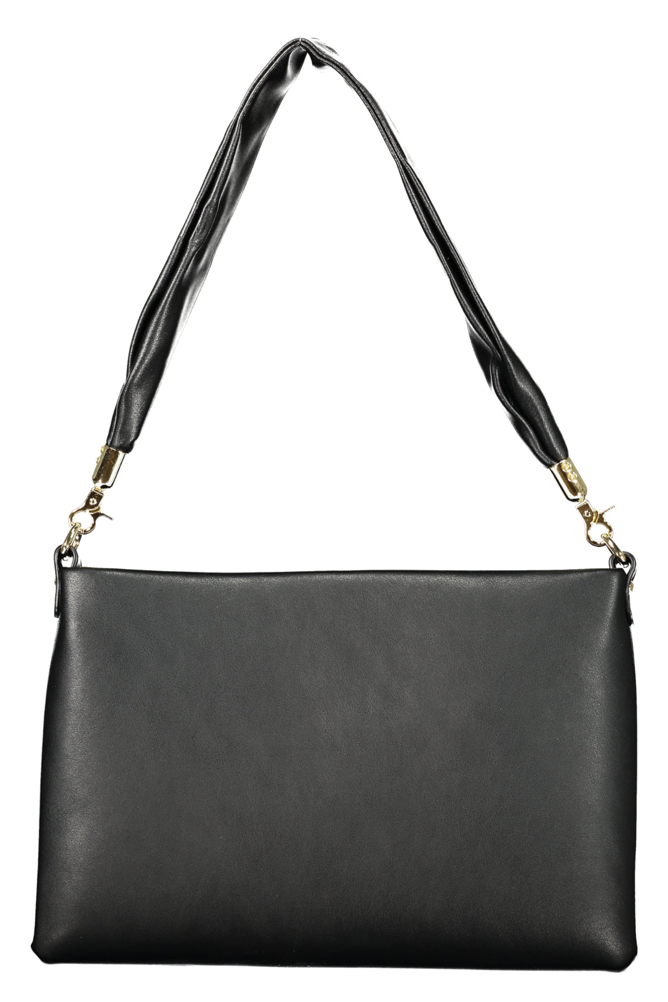MALAS GABRIELLA G BY GABRIELLA GUCCI MULHER PRETAS