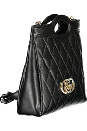 MALAS GABRIELLA G BY GABRIELLA GUCCI MULHER PRETAS
