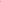GAELLE PARIS WOMEN'S SHORT DRESS PINK