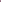 GANT MEN'S PURPLE LONG SLEEVE SHIRT