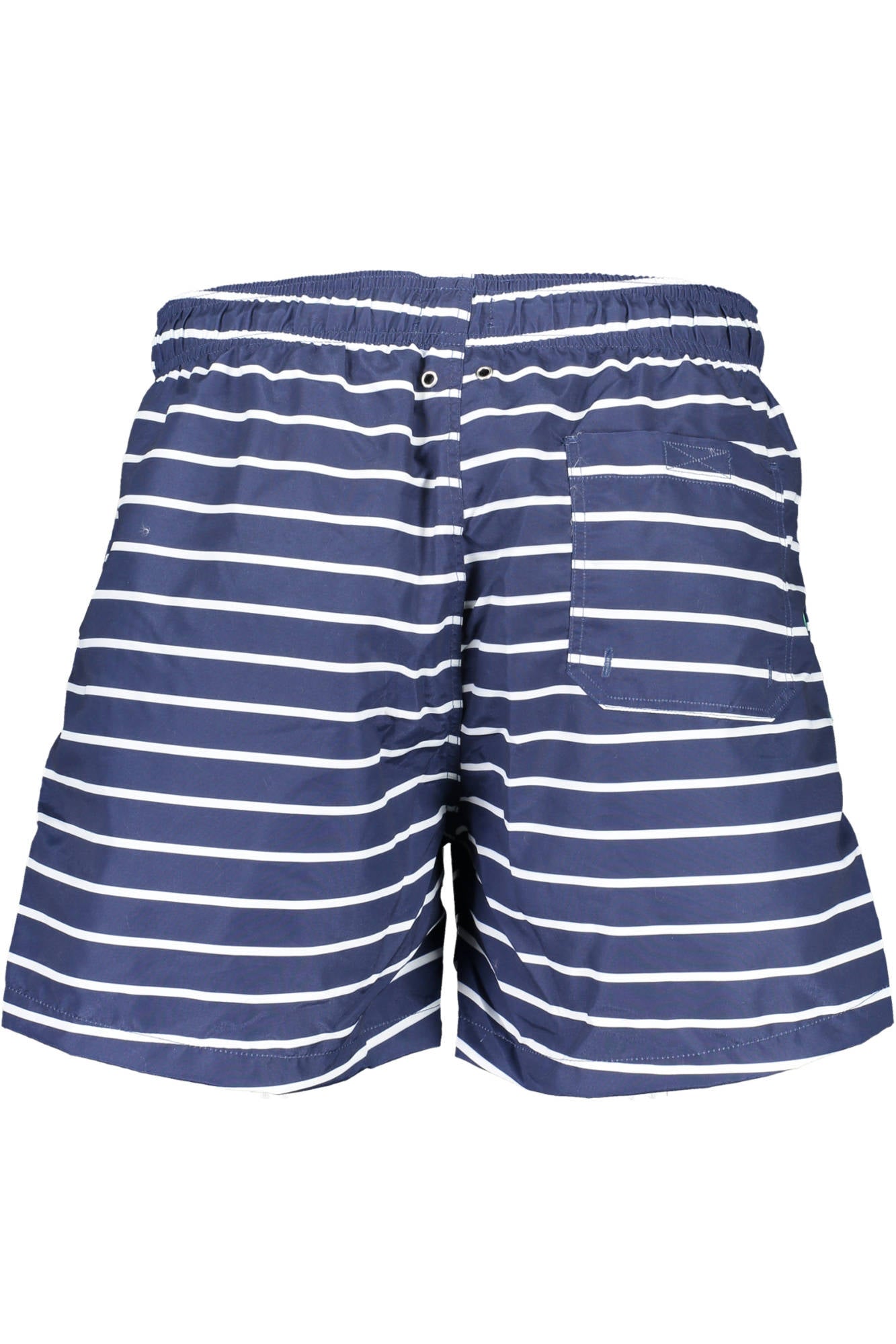 GANT PARTE DE BANHO SOB HOMEM AZUL