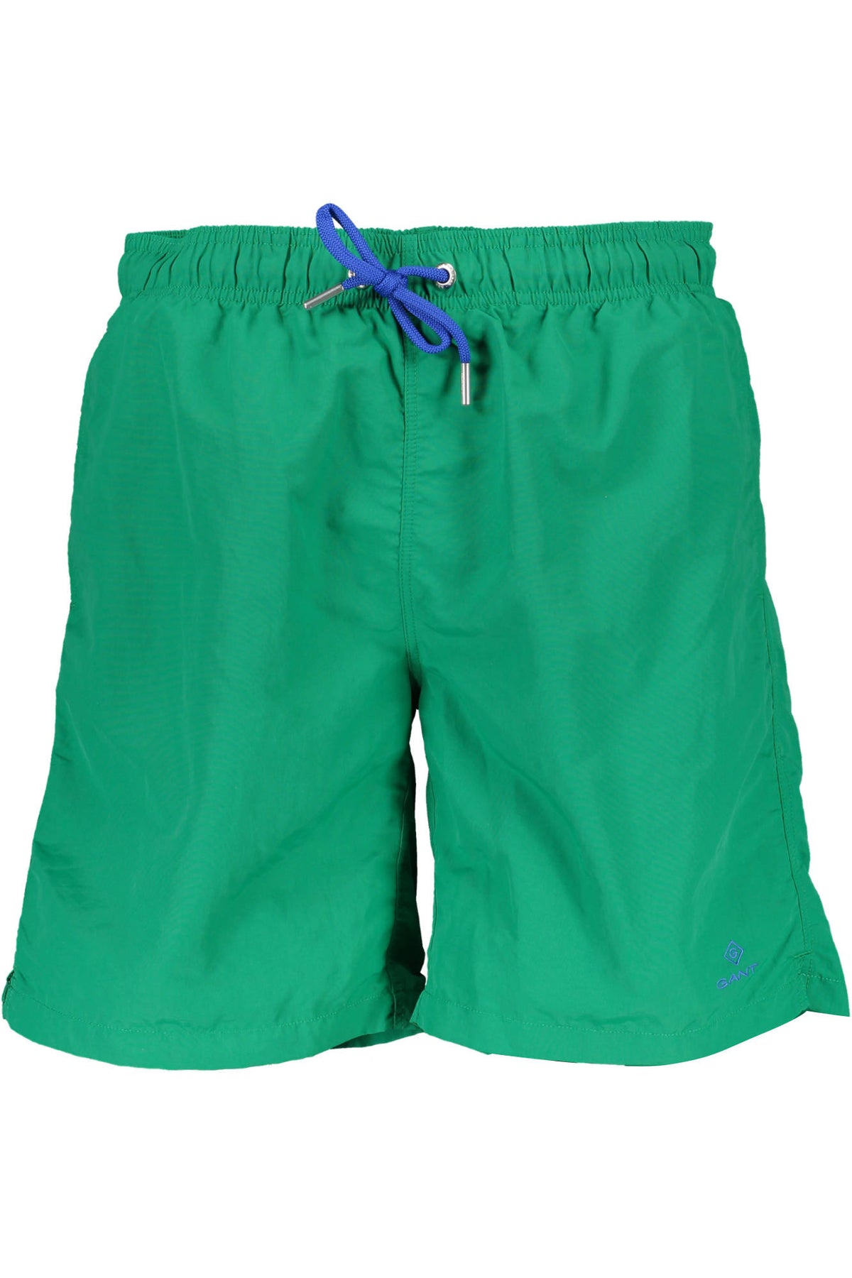 GANT PARTE DE BANHO SOB HOMEM VERDE