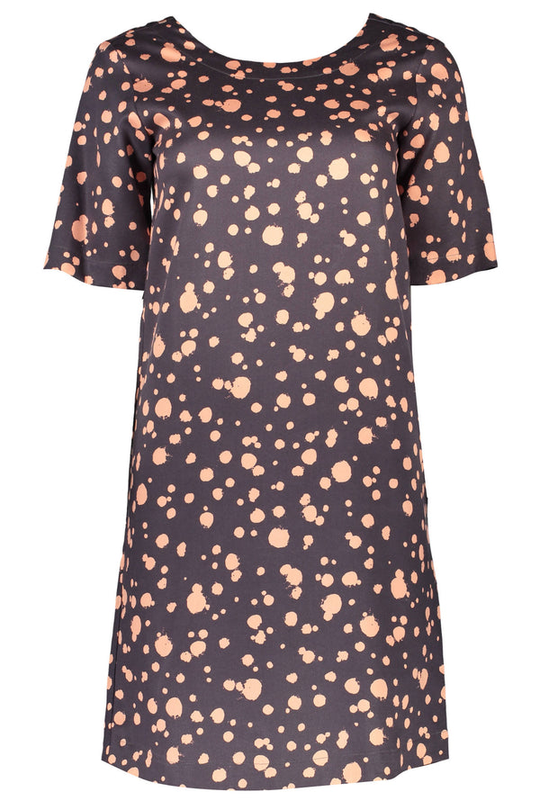 JAQUETA ESPORTIVA AZUL PARA MULHER GANT