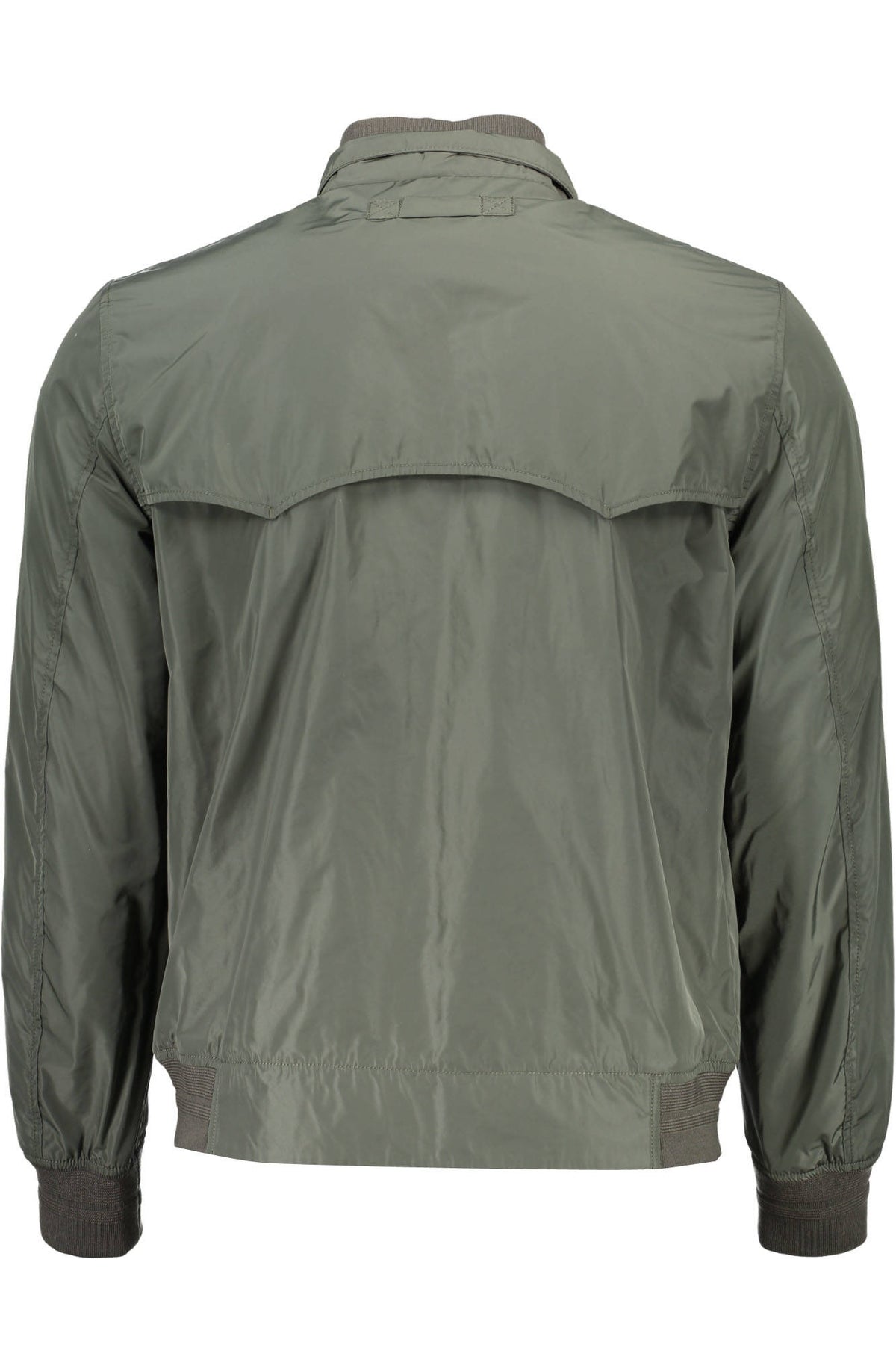 Gant Homem Green Sports Casaco