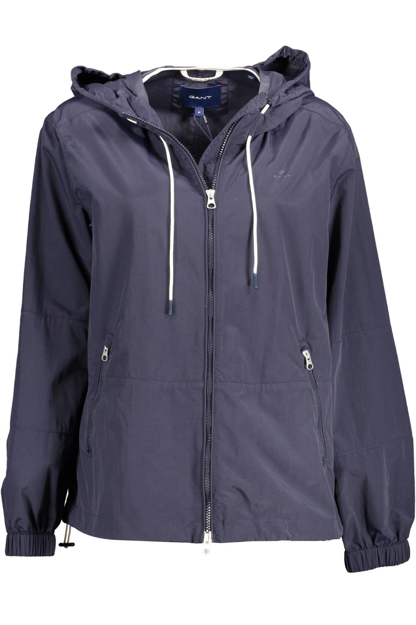 Gant Mulher Azul Casaco
