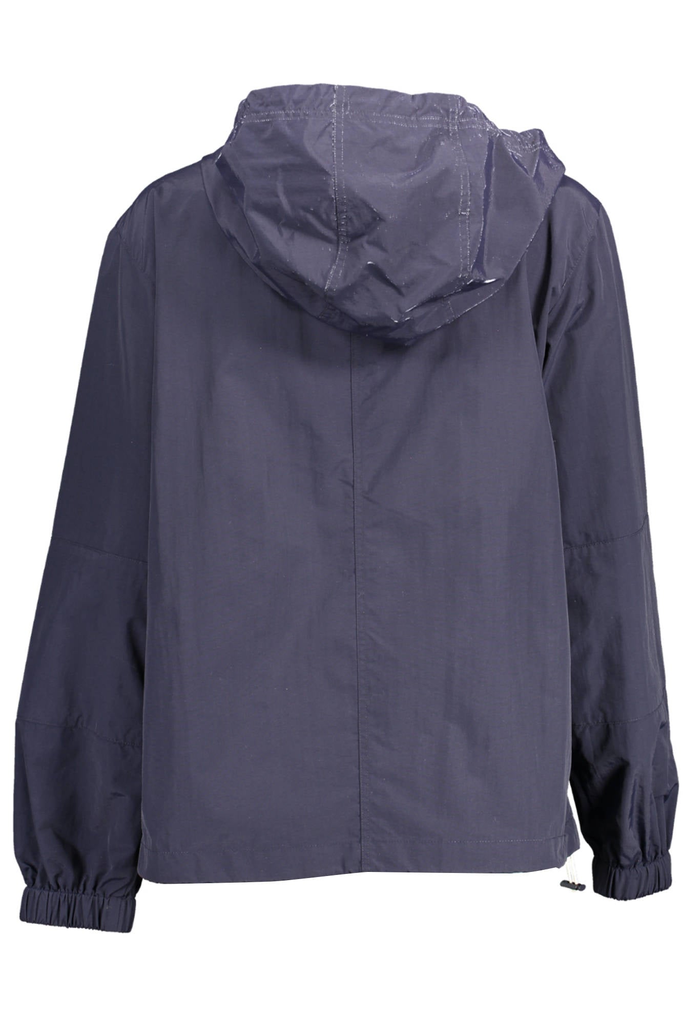 Gant Mulher Azul Casaco