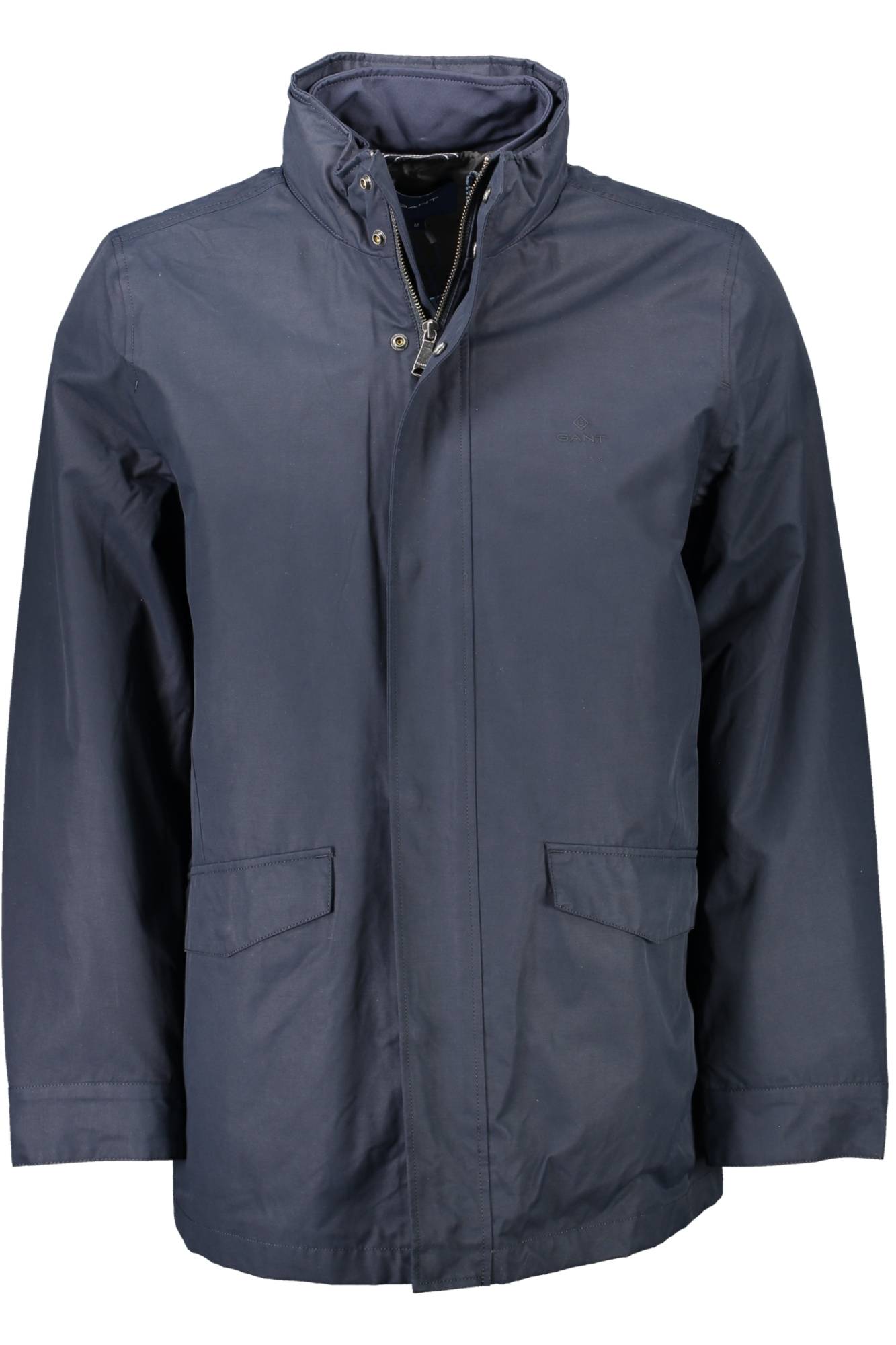 MEN'S BLUE GANT JACKET