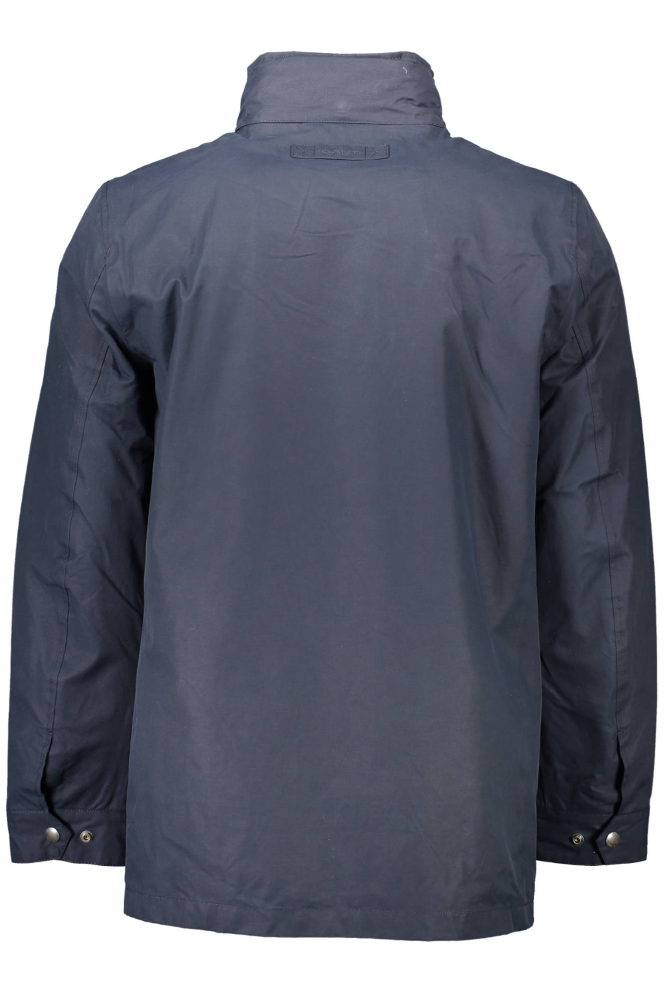 MEN'S BLUE GANT JACKET