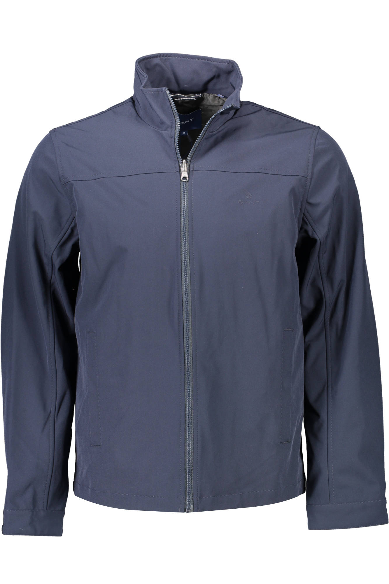 MEN'S BLUE GANT JACKET