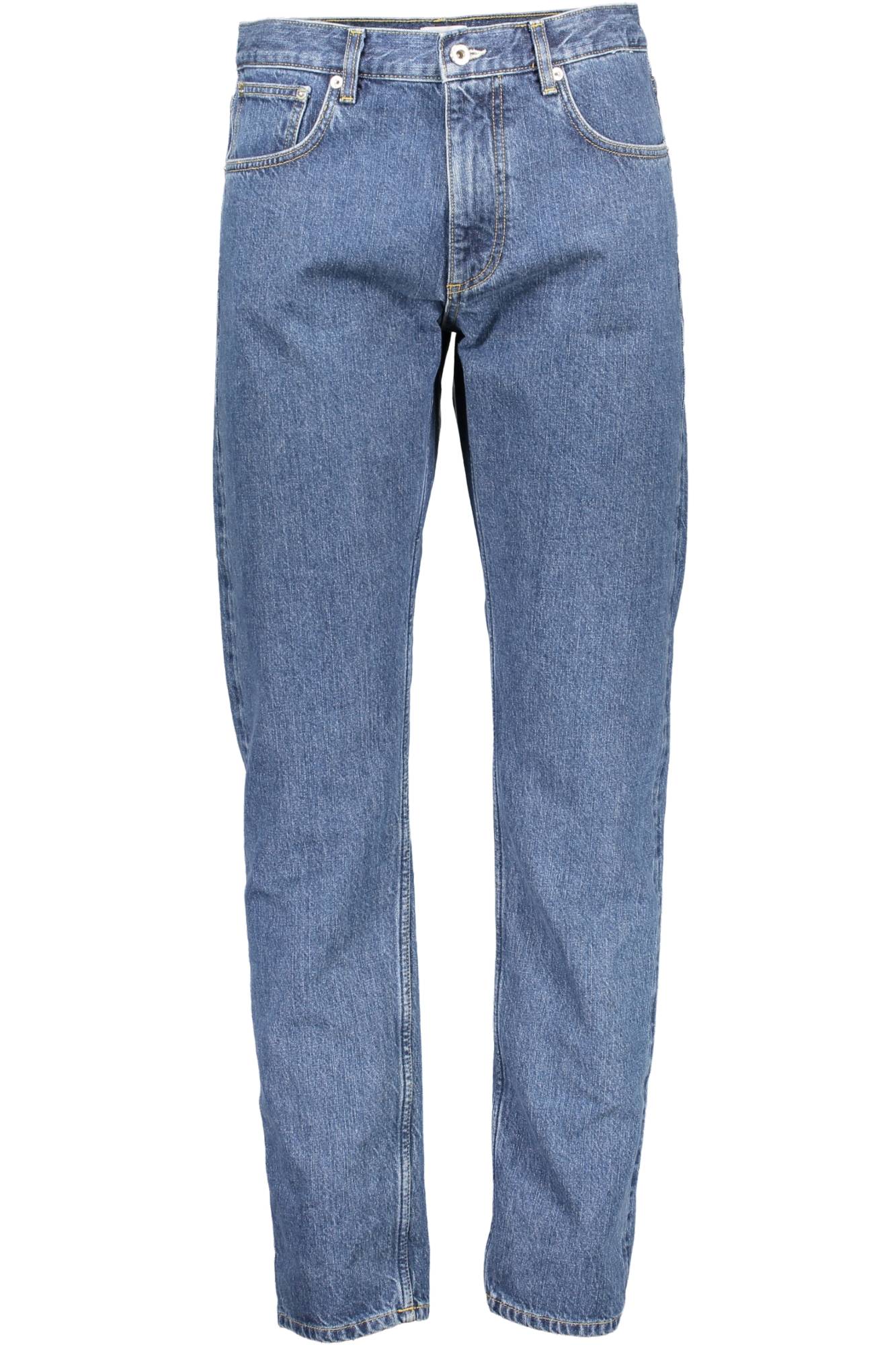 GANT JEANS DENIM AZUL HOMEM