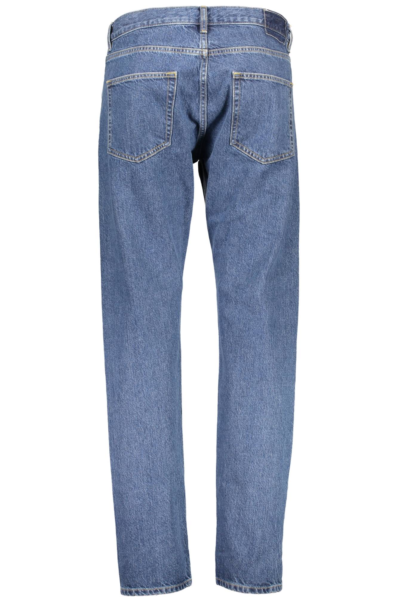 GANT JEANS DENIM AZUL HOMEM