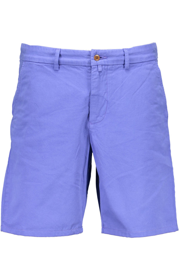 CALÇÕES ROXOS PARA HOMEM GANT
