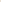 MEN'S BEIGE GANT TROUSERS