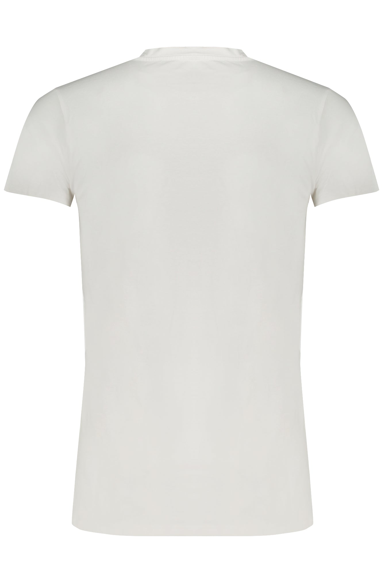 T-SHIRTS GAUDÌ HOMEM BRANCOS