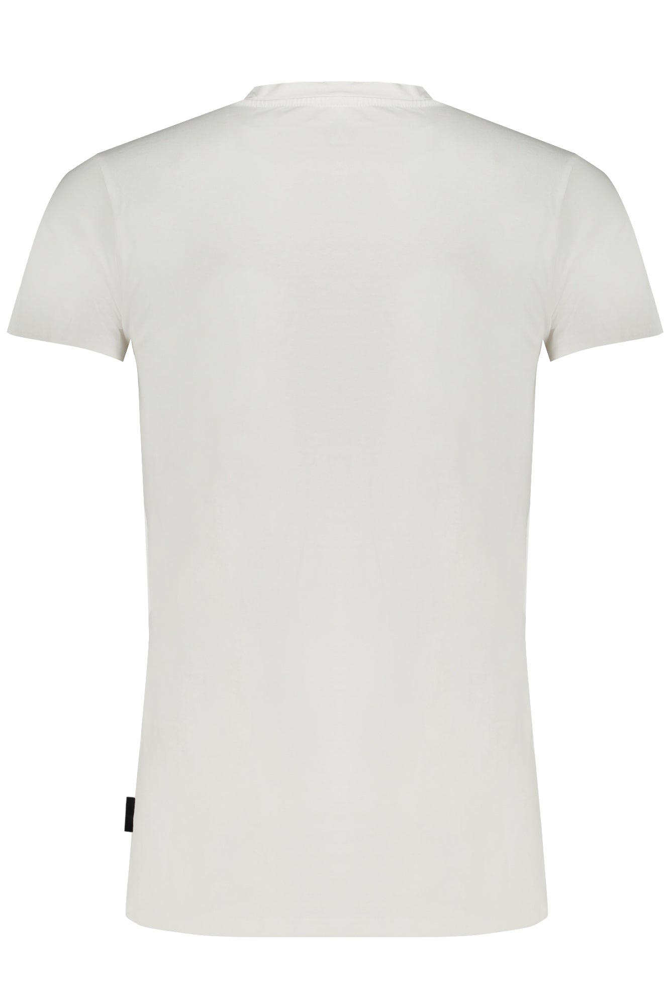 T-SHIRTS GAUDÌ HOMEM BRANCOS