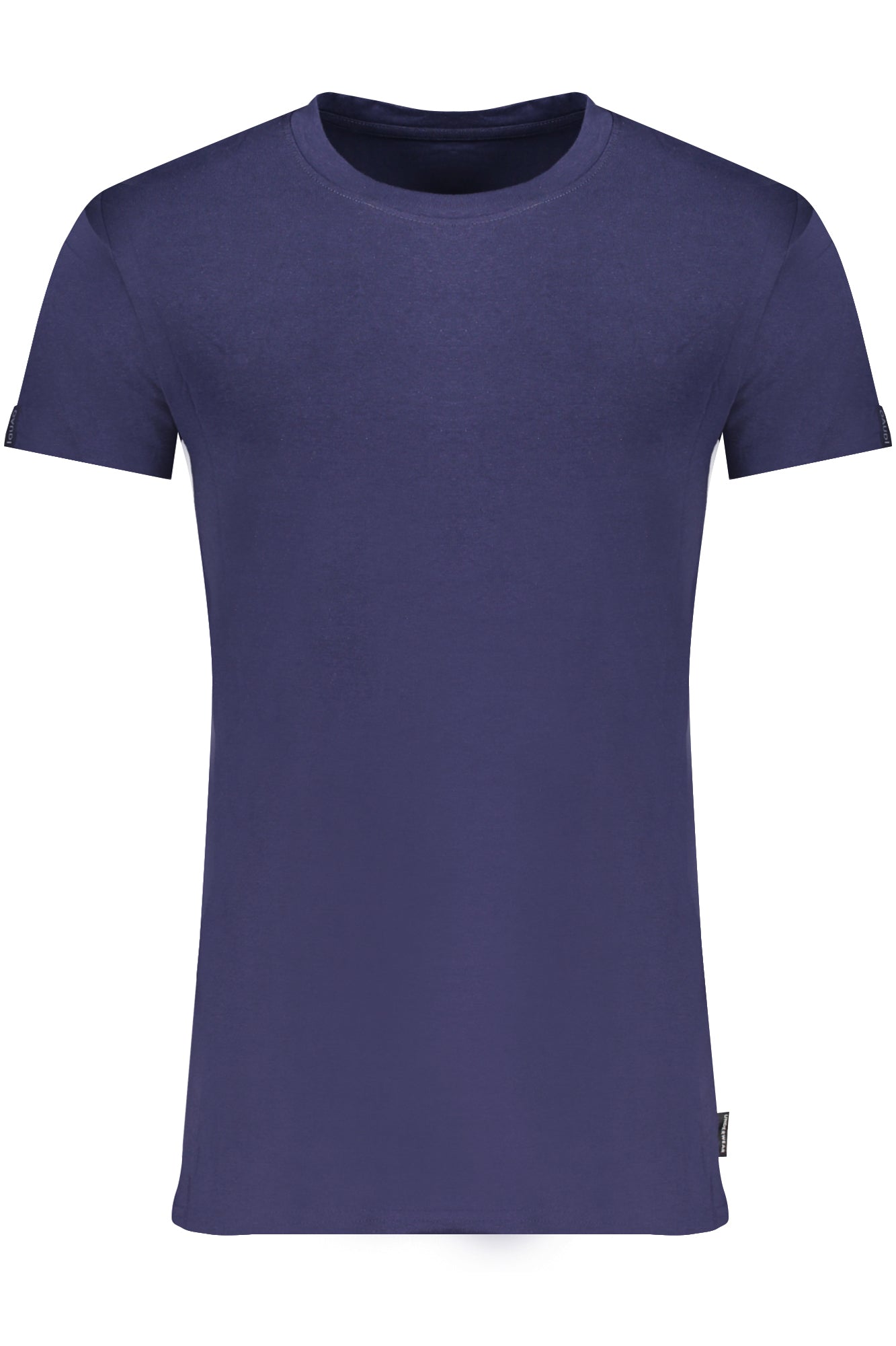T-SHIRTS GAUDÌ HOMEM AZUIS