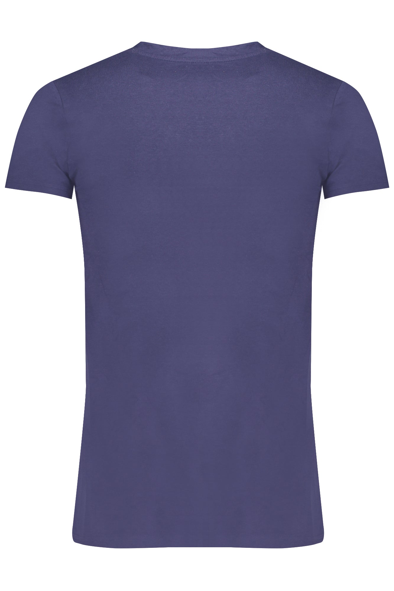 T-SHIRTS GAUDÌ HOMEM AZUIS