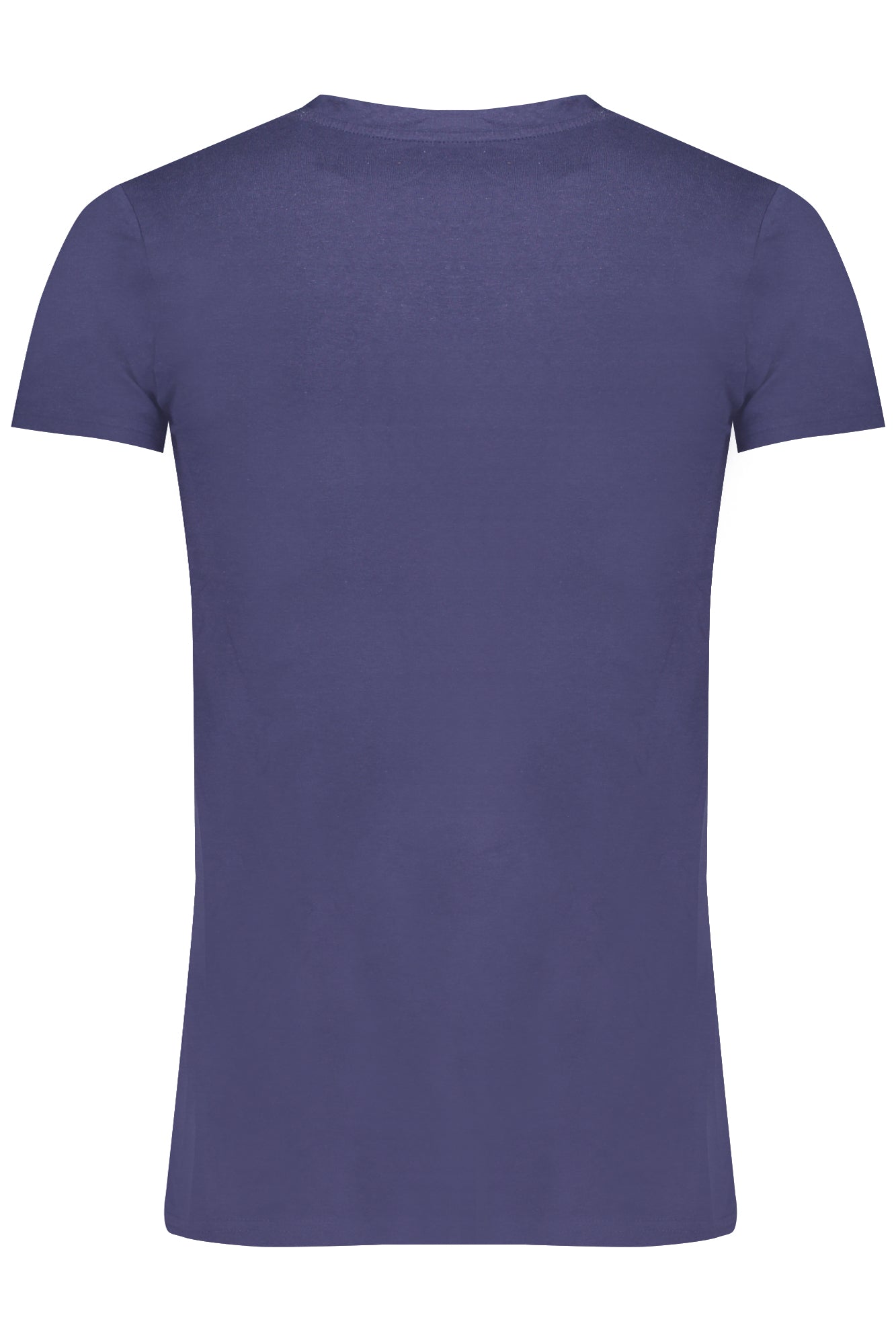 T-SHIRTS GAUDÌ HOMEM AZUIS