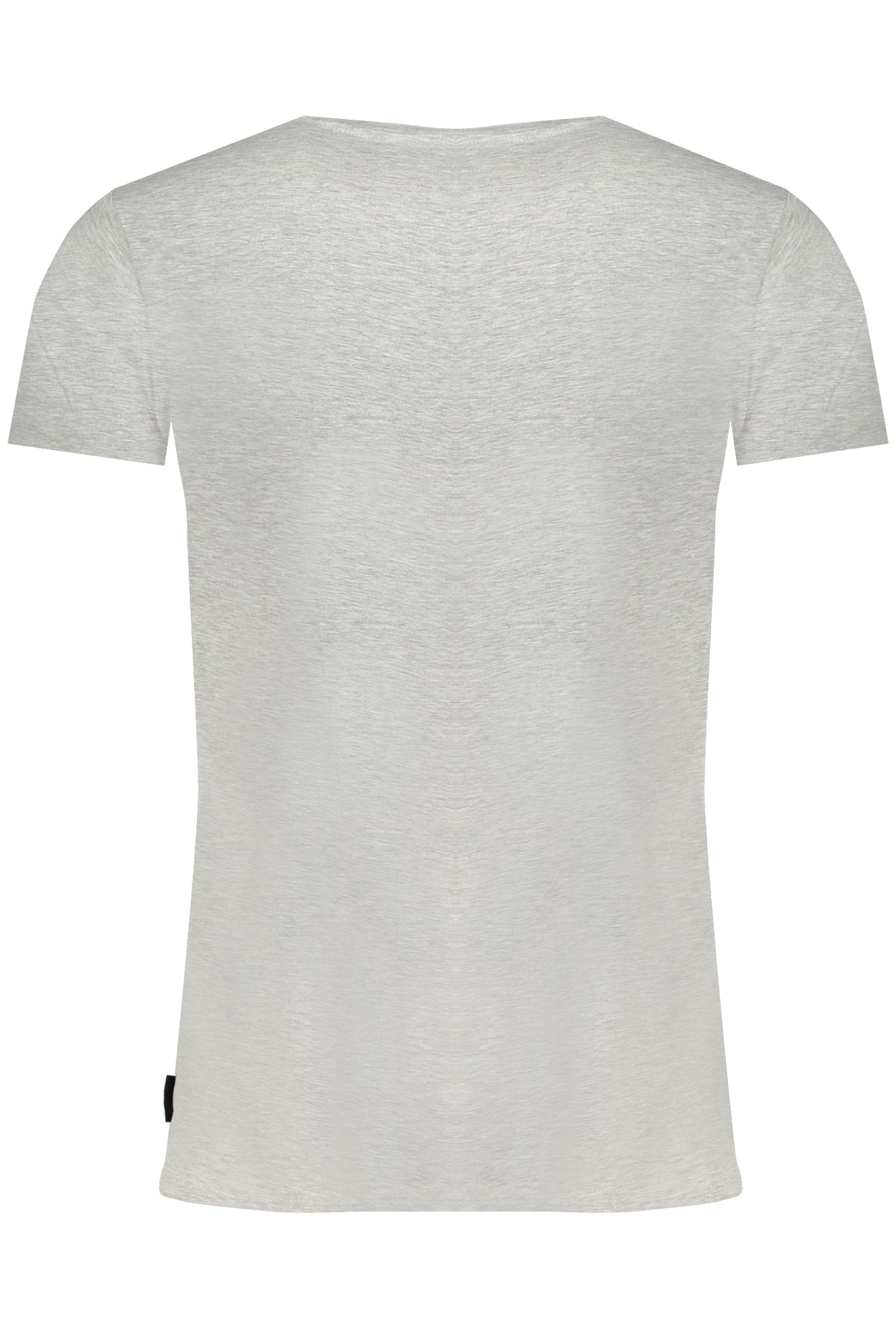 T-SHIRTS GAUDÌ HOMEM CINZENTOS