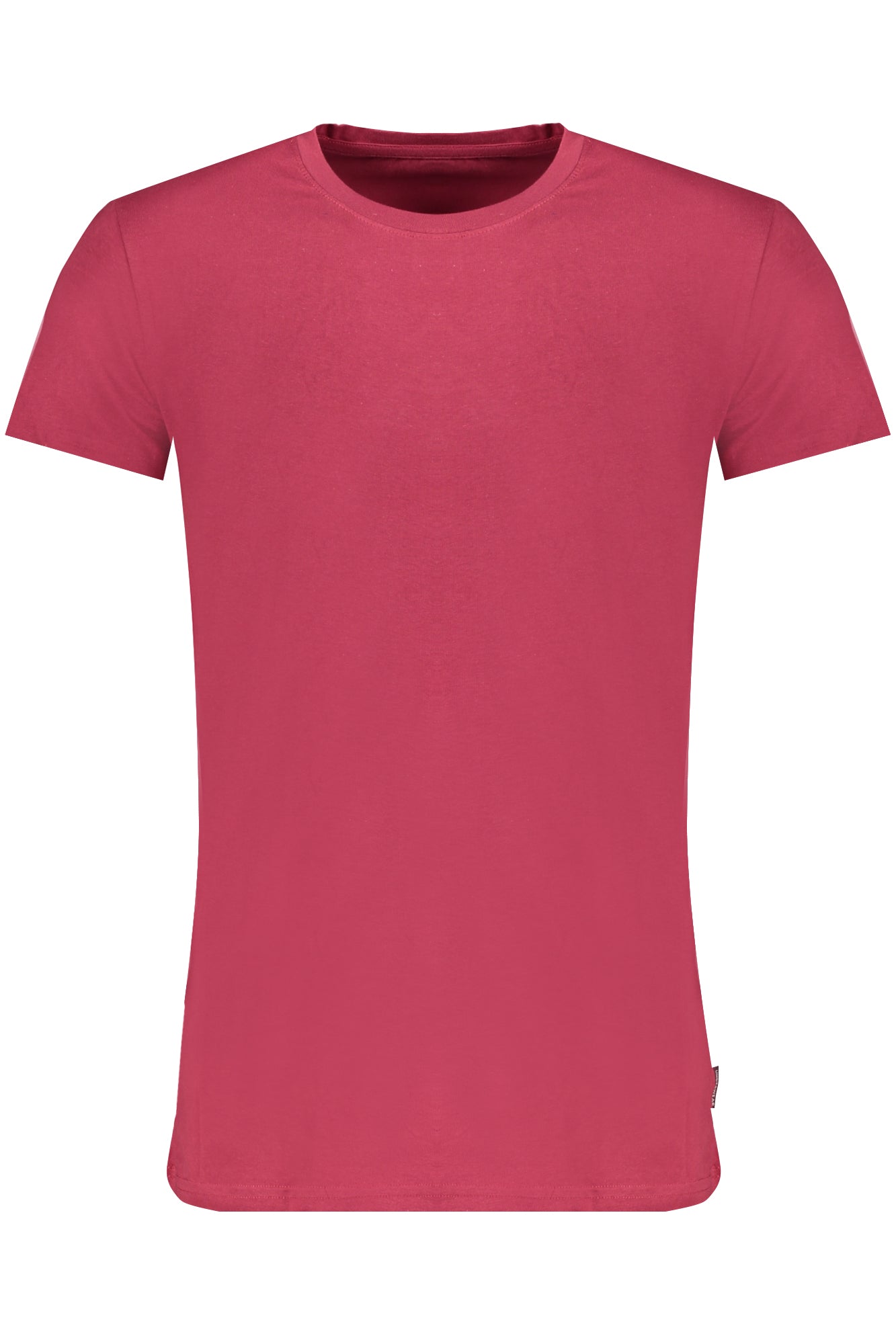 T-SHIRTS GAUDÌ HOMEM VERMELHOS
