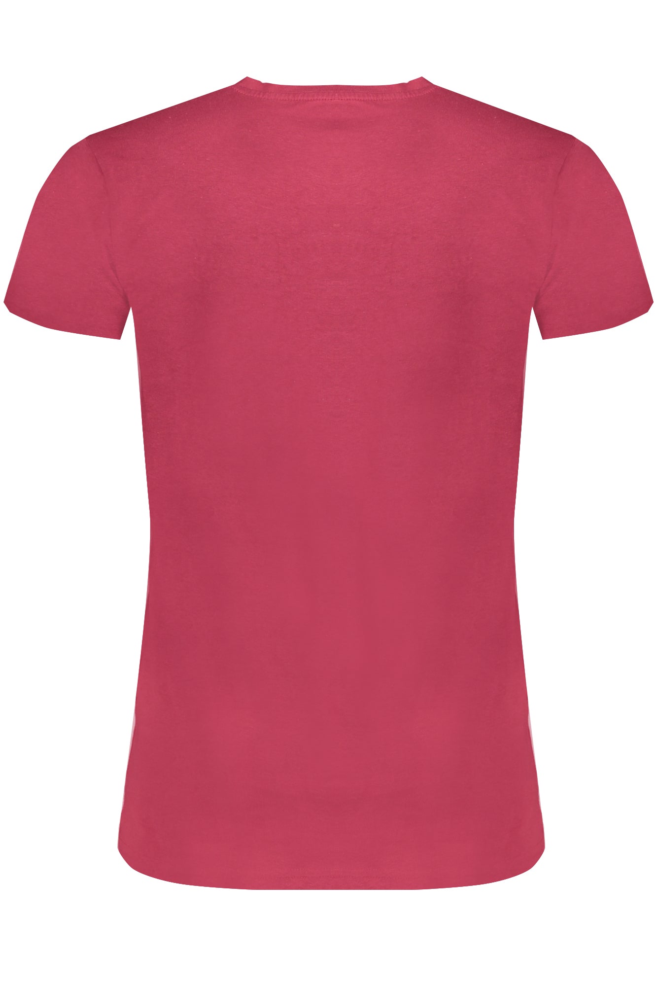 T-SHIRTS GAUDÌ HOMEM VERMELHOS
