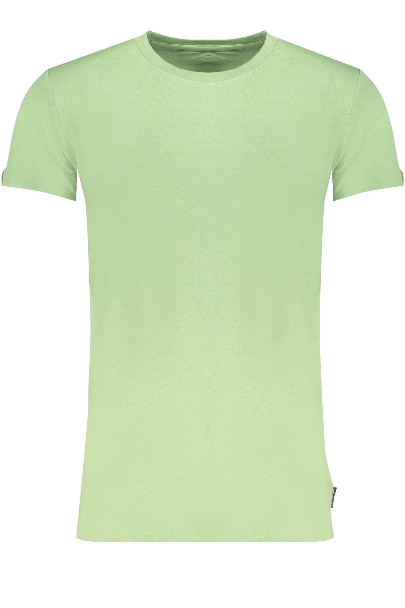 T-SHIRTS GAUDÌ HOMEM VERDES