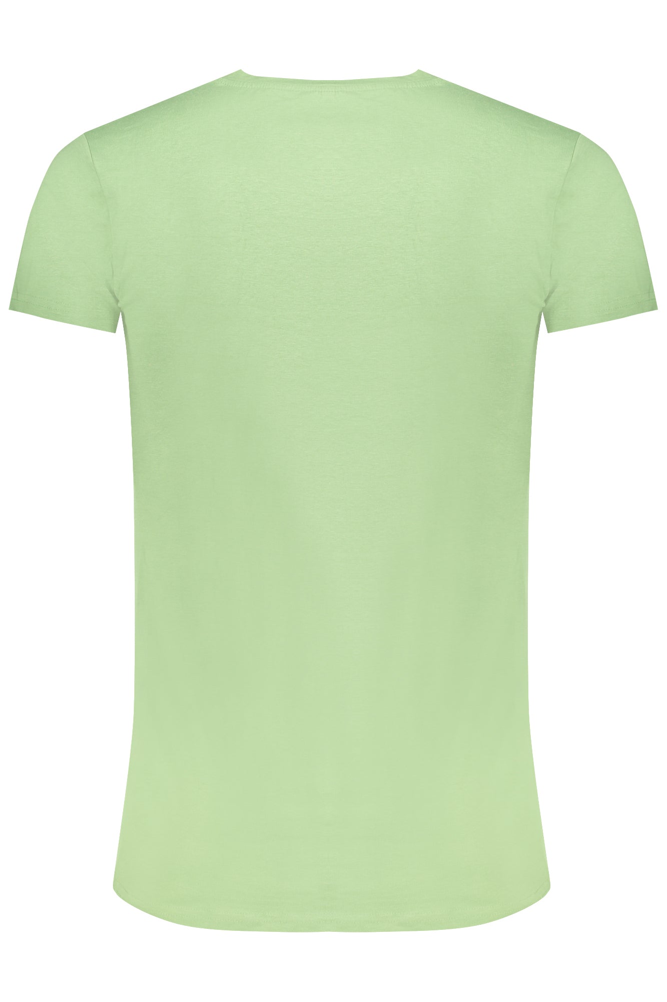 T-SHIRTS GAUDÌ HOMEM VERDES