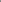 GIAN MARCO VENTURI MEN'S GREEN JACKET