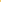 GIAN MARCO VENTURI MEN'S YELLOW SWEATER