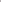 GIAN MARCO VENTURI MEN'S GREY SWEATER