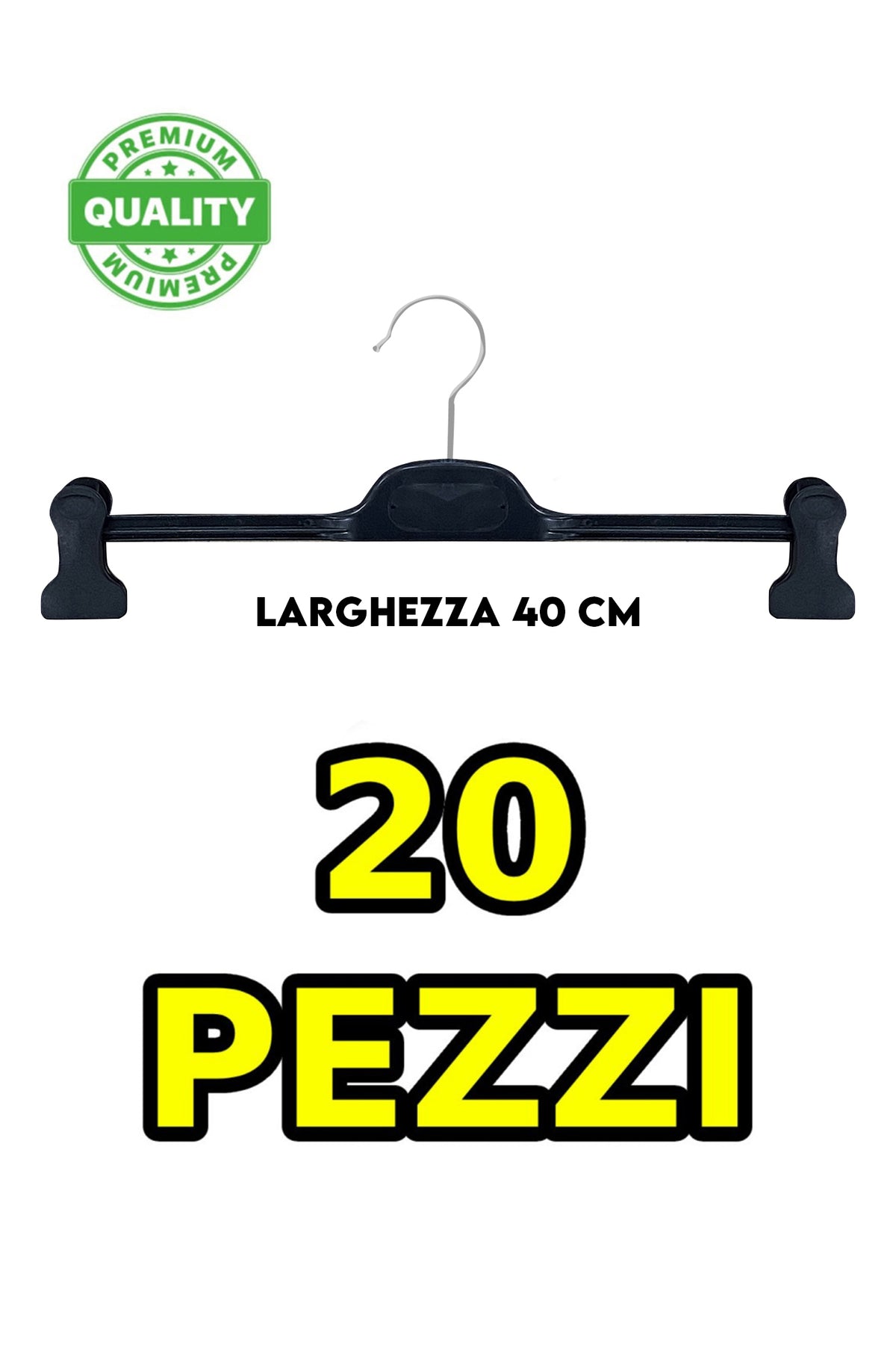 CABIDES GRUCCE HOMEM PRETOS