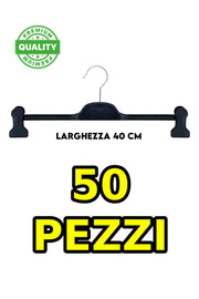CABIDES GRUCCE HOMEM PRETOS