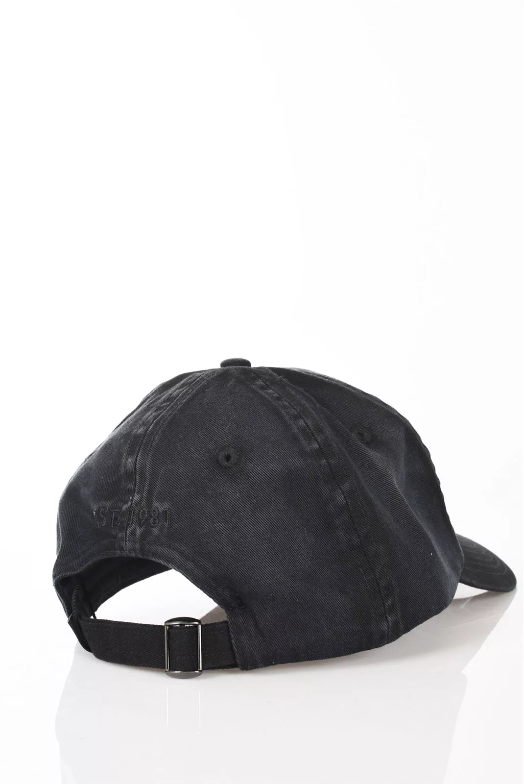 Guess Jeans Boné
