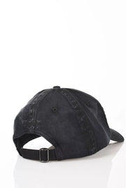 Guess Jeans Boné