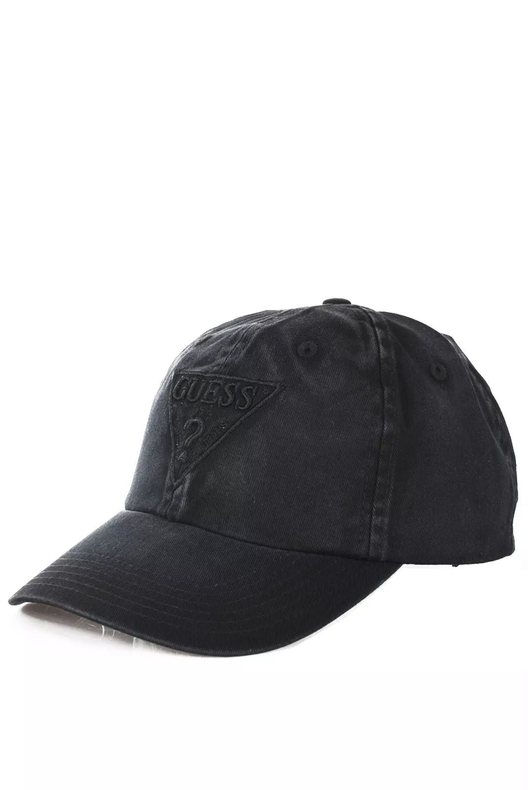 Guess Jeans Boné
