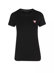 T-shirt Guess Branca