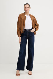 Top Guess