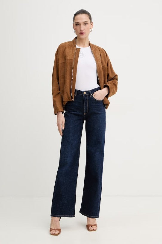Top Guess