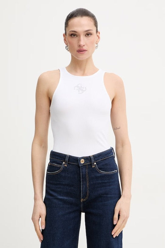 Top Guess