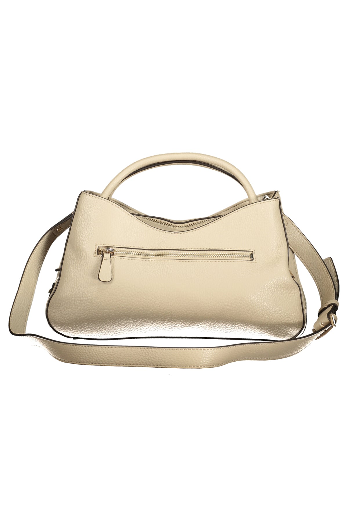 MALA TIRACOLO GUESS JEANS MULHER BEGE
