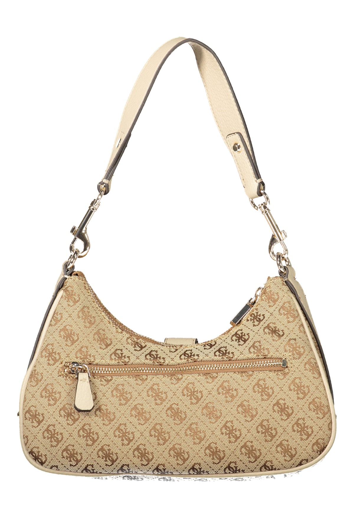 MALAS GUESS JEANS MULHER BEGES